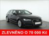 Audi A6 3.0 TDI, Automat, Serv.kniha