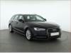 Audi A6 3.0 TDI, Automat, Serv.kniha