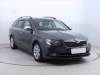 koda Superb 1.6 TDI, Navi, Tempomat