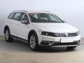 Volkswagen Passat Alltrack 2.0 TDI