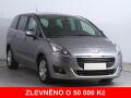 Peugeot 5008 1.6 BlueHDi, 7�m�st