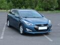 Hyundai i40 1.7 CRDi, Serv.kniha, Navi