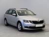 koda Scala 1.6 TDI, R,2.maj, Serv.kniha