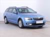 koda Octavia 1.6 TDI, Navi, Tempomat