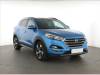 Hyundai Tucson 1.6 T-GDI, CZ,1. MAJ, DPH