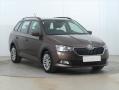 koda Fabia 1.0 TSI, R,2.maj