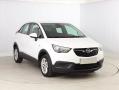 Opel Crossland X Enjoy 1.2 Turbo, R,1.maj