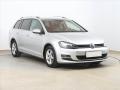 Volkswagen Golf 1.6 TDI, Xenony, Tempomat