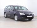 Ford Focus 1.6 16V, Ta�n�, za super cenu