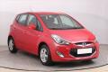 Hyundai ix20 1.6 CVVT, Serv.kniha