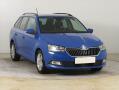 �koda Fabia Ambition 1.0 TSI