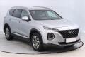Hyundai Santa Fe 2.0 CRDi