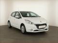 Peugeot 208 1.2 PureTech, Tempomat