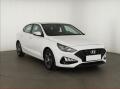 Hyundai i30 Family 1.0 T-GDI, Serv.kniha