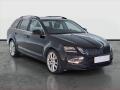 �koda Octavia 2.0 TDI, Automat, Navi