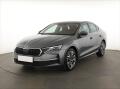 N�hled 3