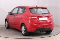 N�hled 5