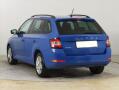 N�hled 5