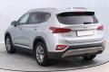 N�hled 5