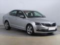 koda Octavia 1.4 TSI, R,1.maj, Serv.kniha