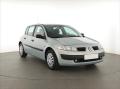 Renault Mgane 1.6 16V , rezervace