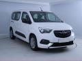 Opel Combo Maxi 1.2 Turbo, 5Mst, R, DPH