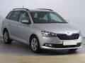 koda Fabia Style 1.0 TSI, Automat
