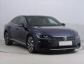 Volkswagen Arteon R-line 2.0 TDI, Automat