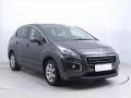 Peugeot 3008 1.6 HDi, R,2.maj, Navi