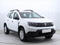 Dacia Duster 1.6 SCe, Tempomat