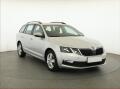 �koda Octavia Ambition 1.4 TSI, Automat