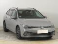 Volkswagen Golf Comfortline 1.5 TSI
