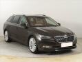 �koda Superb Laurin&Klement 2.0 TSI, 4X4
