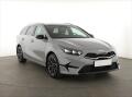 Kia Ceed 1.5 T-GDI