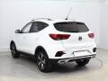 N�hled 5