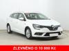 Renault Mgane Intens 1.5 Blue dCi, R,1.maj