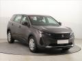 Peugeot 5008 Active 1.5 BlueHDi