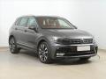 Volkswagen Tiguan R-Line 2.0 BiTDI, 4X4