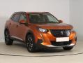 Peugeot 2008 1.2 PureTech, R,1.maj