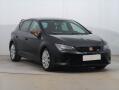 Seat Leon 2.0 TSI Cupra 290, K��e