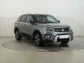 Suzuki Vitara Premium 1.6 VVT, 4X4, �R