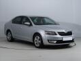 �koda Octavia Elegance 1.4 TSI CNG, �R,1.maj