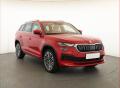 �koda Kodiaq Laurin&Klement 2.0 TDI 4x4
