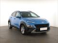 Hyundai Kona 1.0 T-GDI, Automat, �R,1.maj