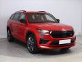 �koda Kodiaq RS 2.0 TSI
