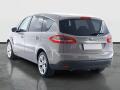 N�hled 5