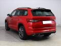 N�hled 5