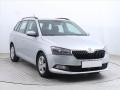 koda Fabia Ambition 1.0 TSI, Tempomat