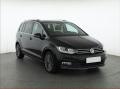 Volkswagen Touran Highline 1.6 TDI, Automat