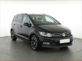 Volkswagen Touran Highline 1.6 TDI, Automat